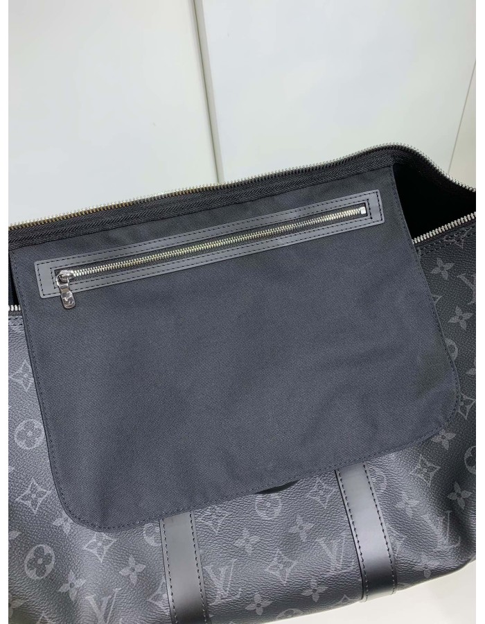 Keepall Bandoulière 50 LOUIS VUITTON