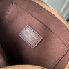 Pochette Cosmétique PM LOUIS VUITTON