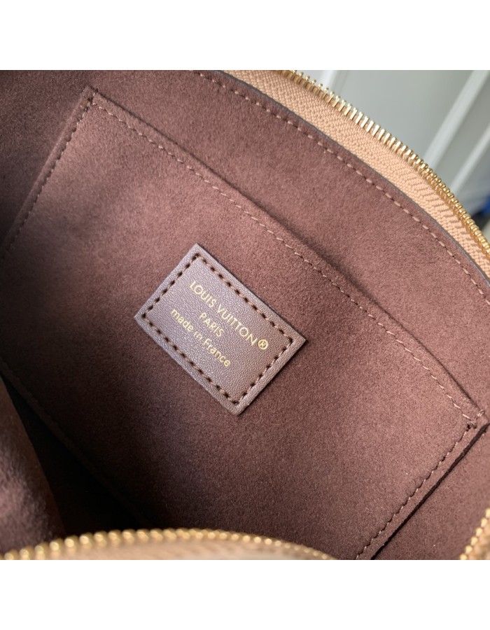 Pochette Cosmétique PM LOUIS VUITTON
