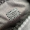 Zaino monospalla Avenue PM LOUIS VUITTON