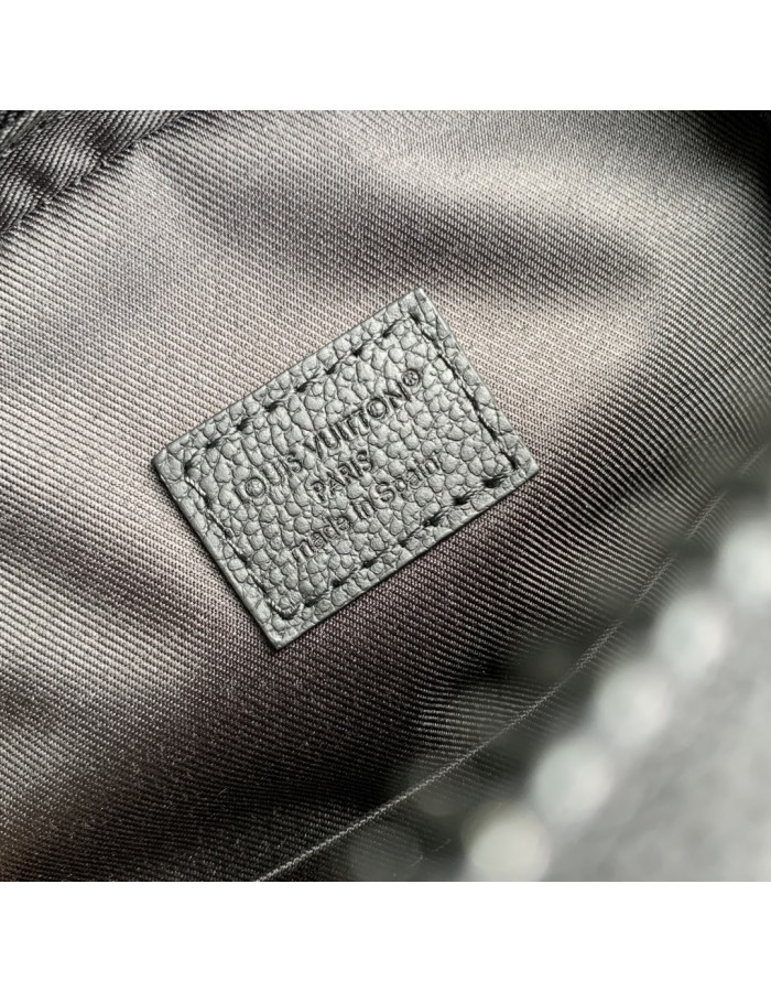 Zaino monospalla Avenue PM LOUIS VUITTON
