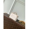 Beauty case Nice LOUIS VUITTON