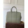 Porta documenti Voyage PM LOUIS VUITTON