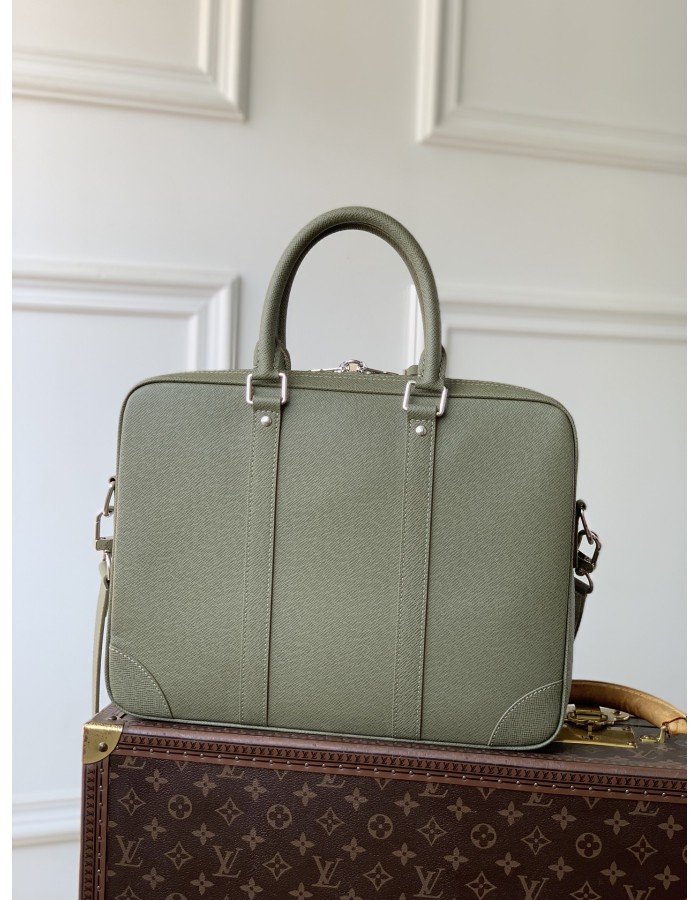 Porta documenti Voyage PM LOUIS VUITTON