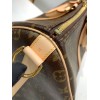 Keepall Bandoulière 50 LOUIS VUITTON