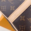 Speedy Bandoulière 35 LOUIS VUITTON