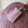 Alma BB LOUIS VUITTON