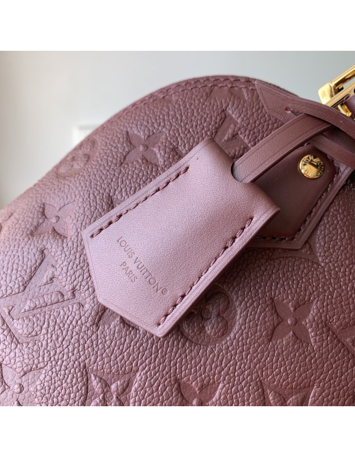 Alma BB LOUIS VUITTON