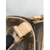 Keepall Bandoulière 45 LOUIS VUITTON