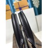 Keepall Bandoulière 55 LOUIS VUITTON