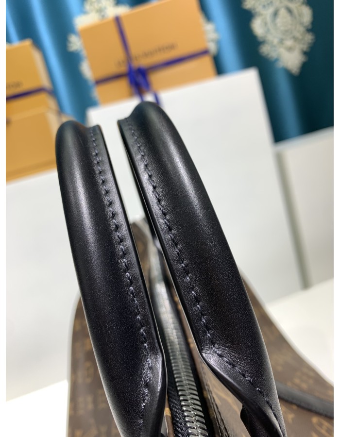 Keepall Bandoulière 55 LOUIS VUITTON