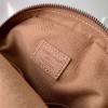 Zaino monospalla Avenue LOUIS VUITTON