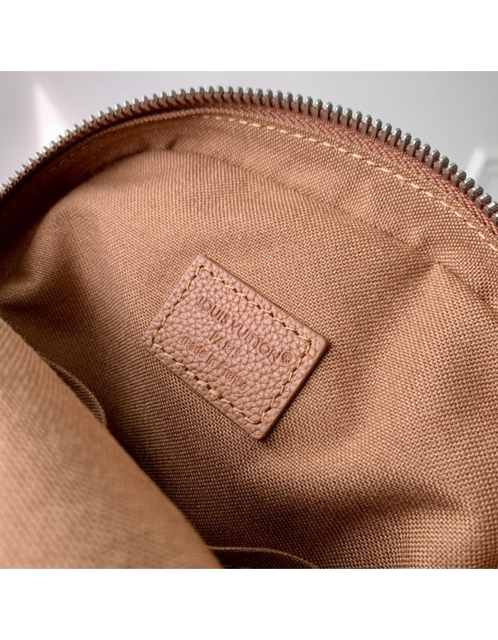 Zaino monospalla Avenue LOUIS VUITTON