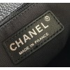 Borsa BOY CHANEL grande CHANEL