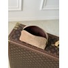Pochette Cosmétique PM LOUIS VUITTON