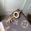 Trousse Toilette LOUIS VUITTON