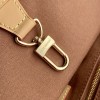 Borsa tote Walkaround LOUIS VUITTON