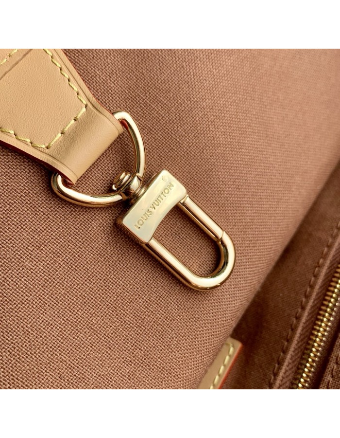 Borsa tote Walkaround LOUIS VUITTON