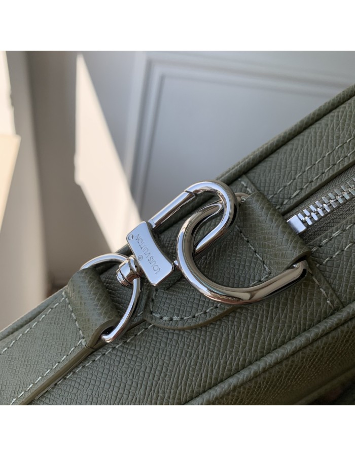 Porta documenti Voyage PM LOUIS VUITTON