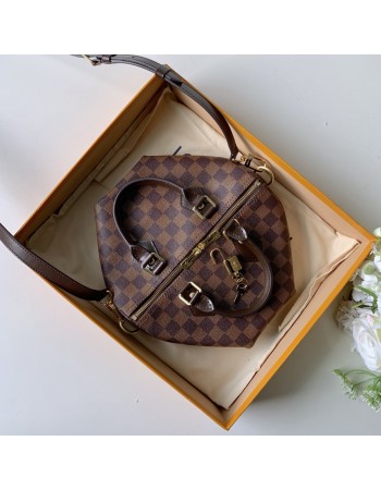 Speedy Bandoulière 25 LOUIS VUITTON