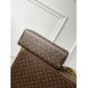 Borsa tote OnTheGo Soft MM LOUIS VUITTON