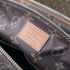 Keepall Bandoulière 35 Extendable LOUIS VUITTON
