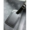 Keepall Bandoulière 45 LOUIS VUITTON