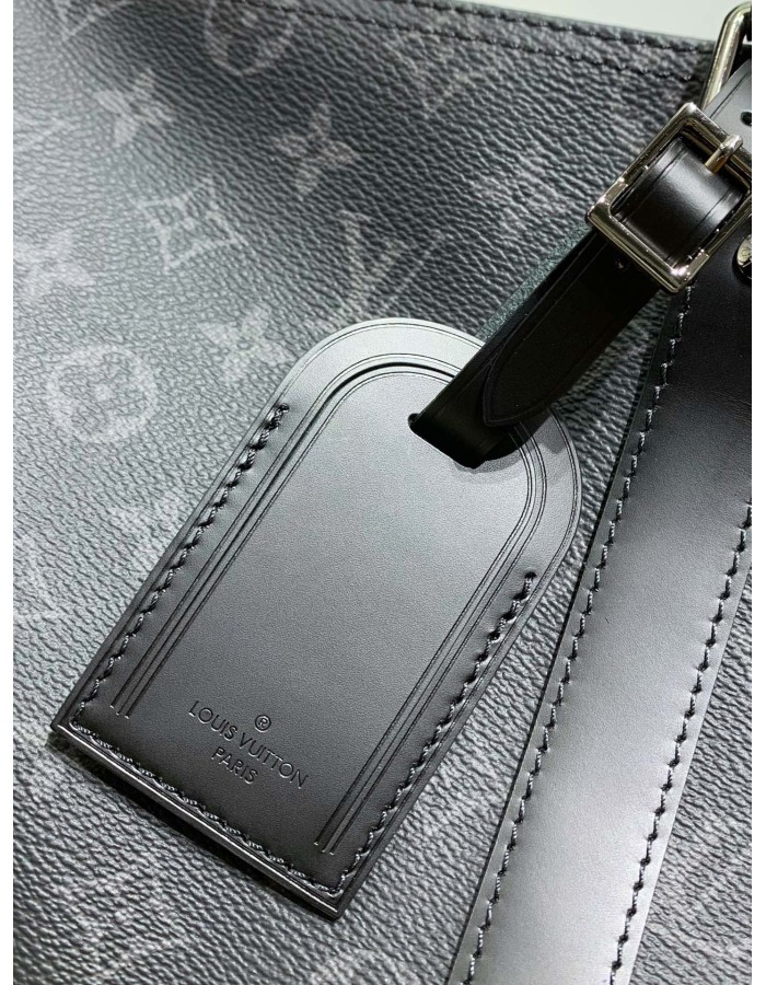 Keepall Bandoulière 45 LOUIS VUITTON