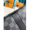 Keepall Bandoulière 55 LOUIS VUITTON
