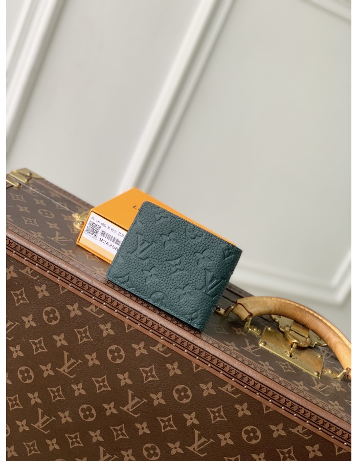 Portafoglio Multiple LOUIS VUITTON
