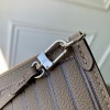 Neverfull Inside Out MM LOUIS VUITTON
