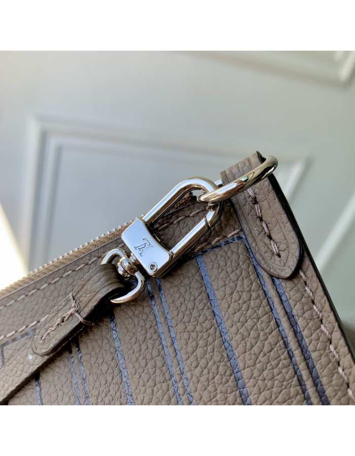 Neverfull Inside Out MM LOUIS VUITTON