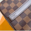 Speedy Bandoulière 35 LOUIS VUITTON