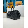 Keepall Bandoulière 45 LOUIS VUITTON