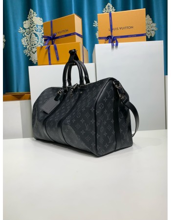 Keepall Bandoulière 45 LOUIS VUITTON