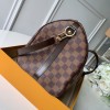 Speedy Bandoulière 30 LOUIS VUITTON