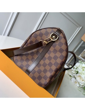Speedy Bandoulière 30 LOUIS VUITTON