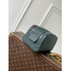 Trousse toilette Dopp Kit LOUIS VUITTON
