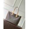 Borsa tote Walkaround LOUIS VUITTON