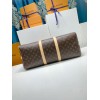 Keepall Bandoulière 50 LOUIS VUITTON