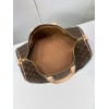 Keepall Bandoulière 45 LOUIS VUITTON
