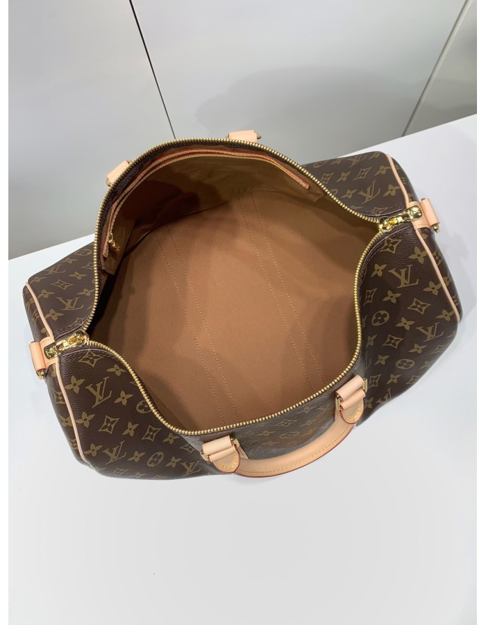 Keepall Bandoulière 45 LOUIS VUITTON