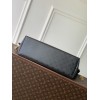 Borsa tote Walkaround LOUIS VUITTON