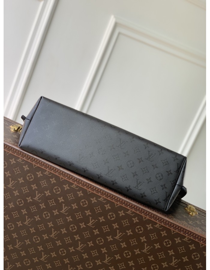 Borsa tote Walkaround LOUIS VUITTON