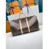 Keepall Bandoulière 50 LOUIS VUITTON