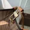Borsa OnTheGo Soft PM LOUIS VUITTON