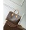 Borsa tote OnTheGo Soft MM LOUIS VUITTON