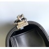 Borsa BOY CHANEL grande CHANEL