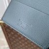 Portafoglio Multiple LOUIS VUITTON