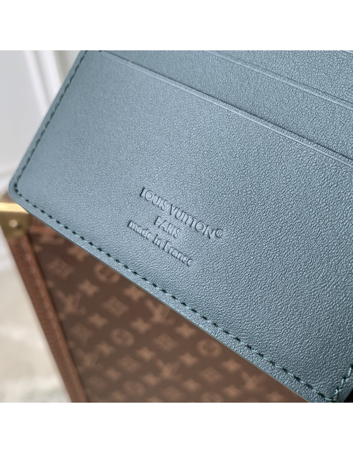 Portafoglio Multiple LOUIS VUITTON